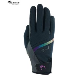 KESZTYŰ ROECKL JINETA