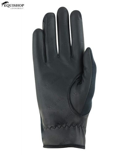 KESZTYŰ ROECKL JINETA