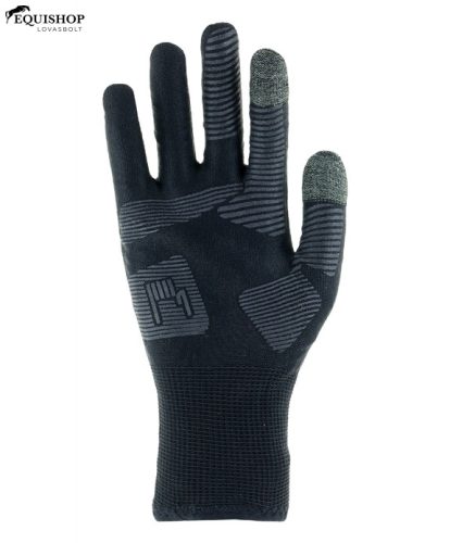 KESZTYŰ ROECKL NAROMI