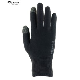 KESZTYŰ ROECKL NAROMI