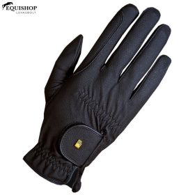 KESZTYŰ ROECKL GRIP