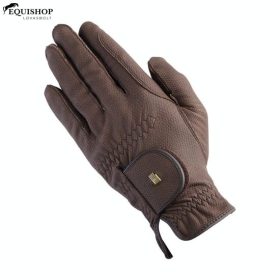 KESZTYŰ ROECKL GRIP