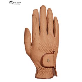 KESZTYŰ ROECKL GRIP