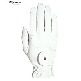 KESZTYŰ ROECKL GRIP