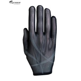 KESZTYŰ ROECKL LAILA (SOLAR)