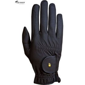 KESZTYŰ ROECKL GRIP WINTER