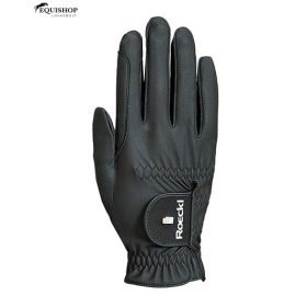 KESZTYŰ ROECKL GRIP-PRO