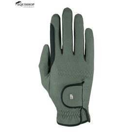 KESZTYŰ ROECKL MALTA