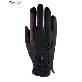 KESZTYŰ ROECKL MALTA