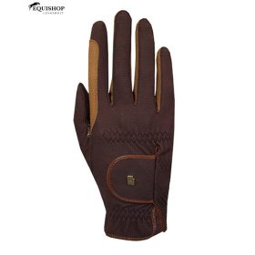 KESZTYŰ ROECKL MALTA