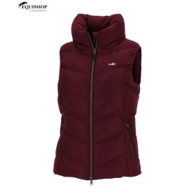 MELLÉNY SCHOCKEMÖHLE MARLEEN