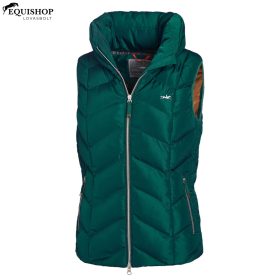 MELLÉNY SCHOCKEMÖHLE MARTHA