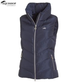 MELLÉNY SCHOCKEMÖHLE MARLEEN