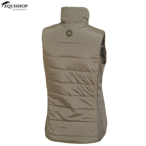 MELLÉNY SCHOCKEMÖHLE PAOLA