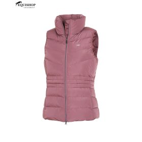 MELLÉNY SCHOCKEMÖHLE MERLE