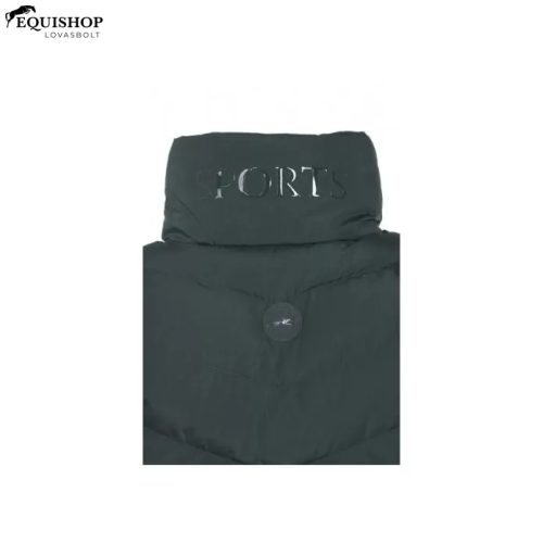 MELLÉNY SCHOCKEMÖHLE MERLE