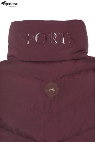 MELLÉNY SCHOCKEMÖHLE MERLE