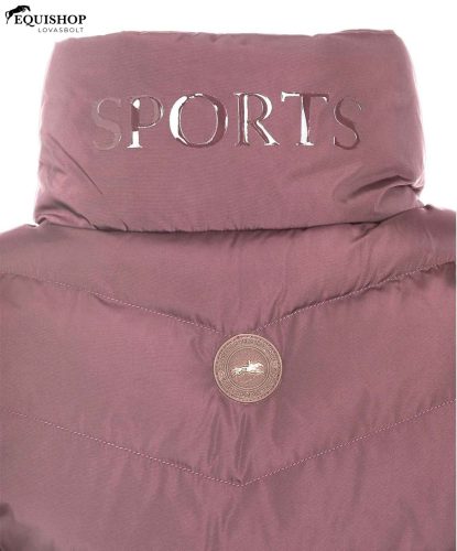 MELLÉNY SCHOCKEMÖHLE MERLE