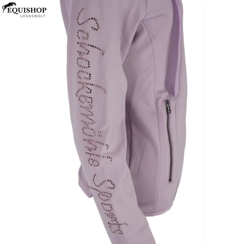 PULÓVER SCHOCKEMÖHLE SHAKIRA