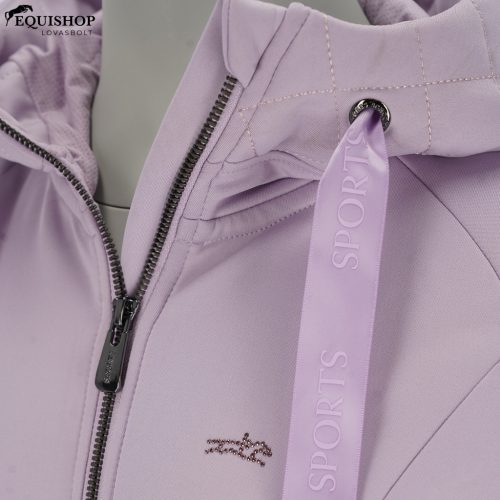 PULÓVER SCHOCKEMÖHLE SHAKIRA