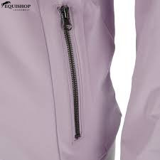 PULÓVER SCHOCKEMÖHLE SHAKIRA