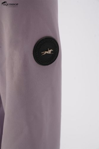 PULÓVER SCHOCKEMÖHLE SHAKIRA