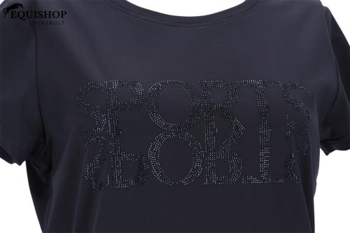 PÓLÓ SCHOCKEMÖHLE LINNEA