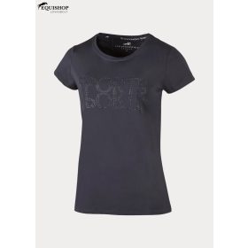 PÓLÓ SCHOCKEMÖHLE LINNEA