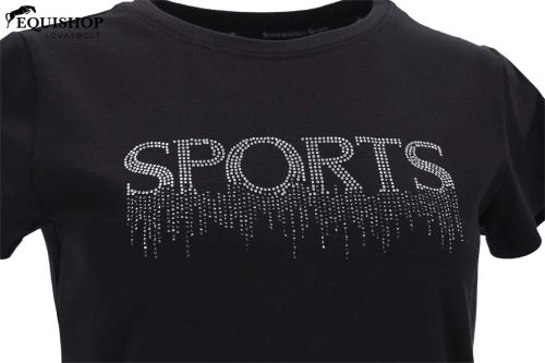 PÓLÓ SCHOCKEMÖHLE LISANNE