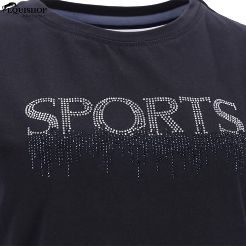 PÓLÓ SCHOCKEMÖHLE LISANNE