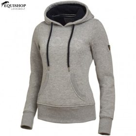 PULÓVER SCHOCKEMÖHLE CAROL