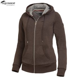 PULÓVER SCHOCKEMÖHLE CASSIE II.