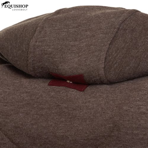 PULÓVER SCHOCKEMÖHLE CASSIE II.