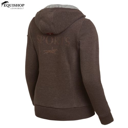 PULÓVER SCHOCKEMÖHLE CASSIE II.