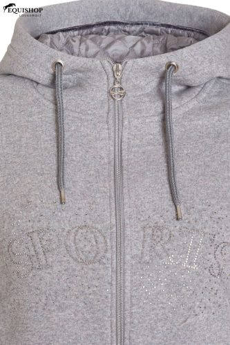 PULÓVER SCHOCKEMÖHLE CASSIE