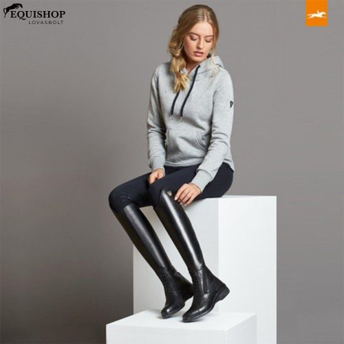 PULÓVER SCHOCKEMÖHLE CAROL