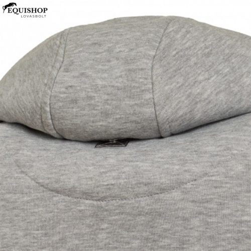 PULÓVER SCHOCKEMÖHLE CAROL