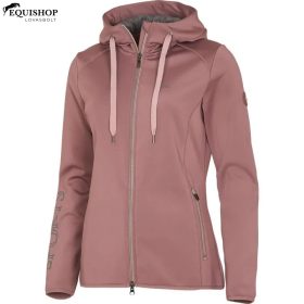 PULÓVER SCHOCKEMÖHLE FLEUR