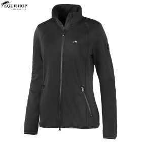 PULÓVER SCHOCKEMÖHLE RACHEL