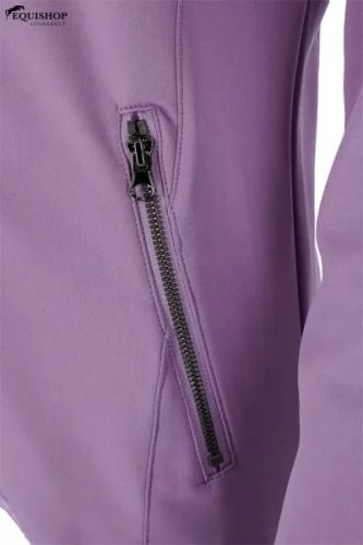 PULÓVER SCHOCKEMÖHLE RACHEL