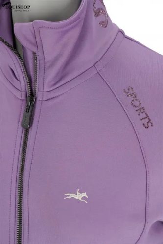 PULÓVER SCHOCKEMÖHLE RACHEL