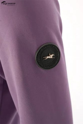 PULÓVER SCHOCKEMÖHLE RACHEL