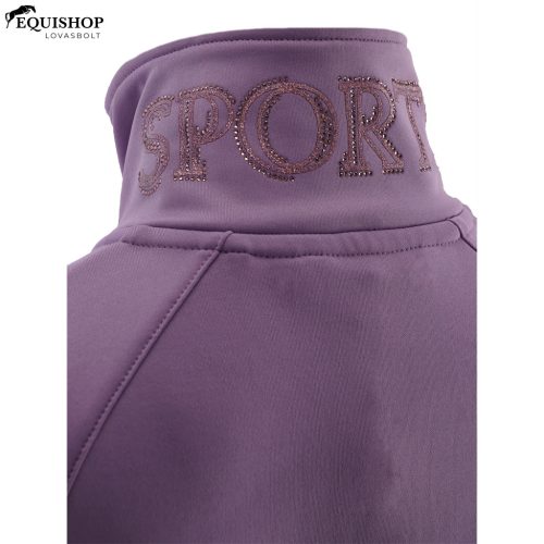 PULÓVER SCHOCKEMÖHLE RACHEL