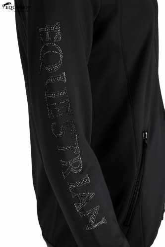 PULÓVER SCHOCKEMÖHLE RACHEL