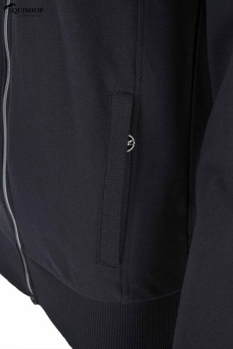 PULÓVER SCHOCKEMÖHLE CHLOE