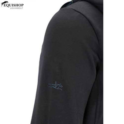 PULÓVER SCHOCKEMÖHLE CHLOE