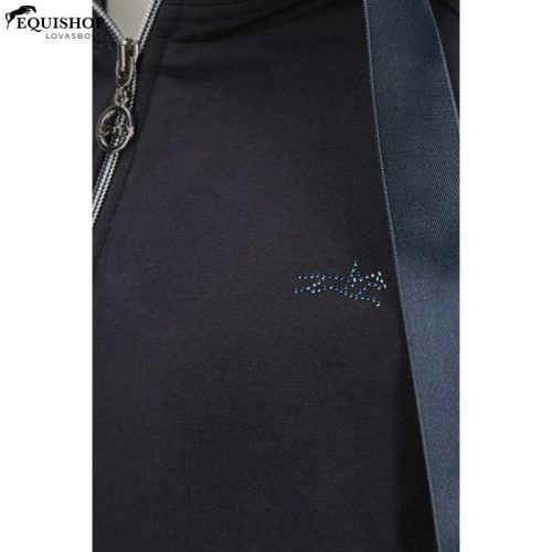 PULÓVER SCHOCKEMÖHLE CHLOE