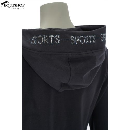 PULÓVER SCHOCKEMÖHLE CHLOE