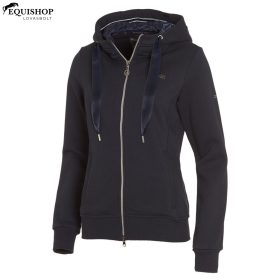 PULÓVER SCHOCKEMÖHLE CHLOE