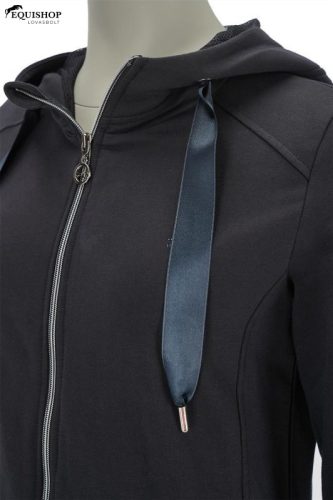 PULÓVER SCHOCKEMÖHLE CHLOE